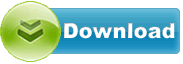 Download Ligowave LigoDLB Router  7.51